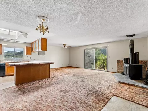 Living - 17566 Lyons Valley Rd, Jamul, CA 91935 photo 8 of 10
