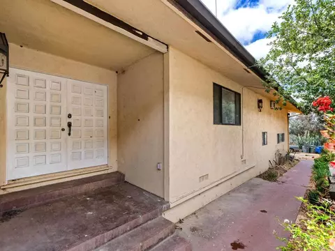 Other - 17566 Lyons Valley Rd, Jamul, CA 91935 photo 1 of 4