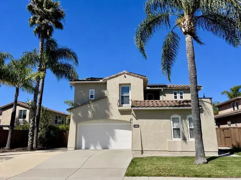 11665 Sardis Pl, San Diego, CA 92131