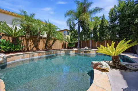 11665 Sardis Pl, San Diego, CA 92131