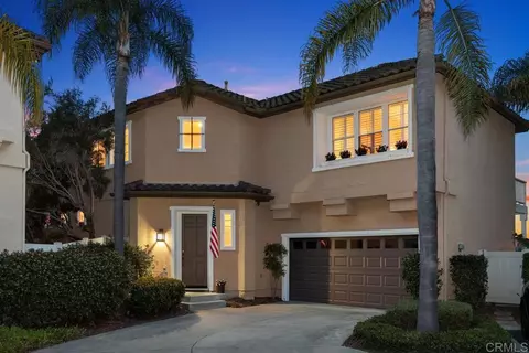 7200 Tanager Dr, Carlsbad, CA 92011