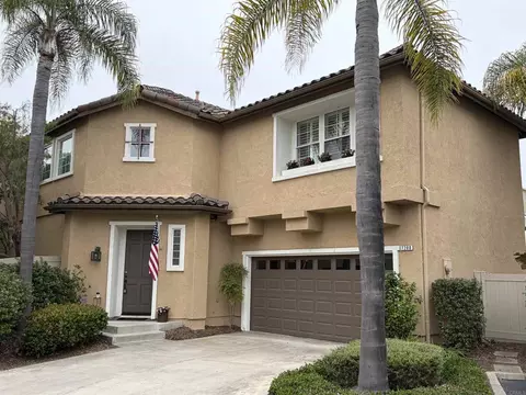 7200 Tanager Dr, Carlsbad, CA 92011
