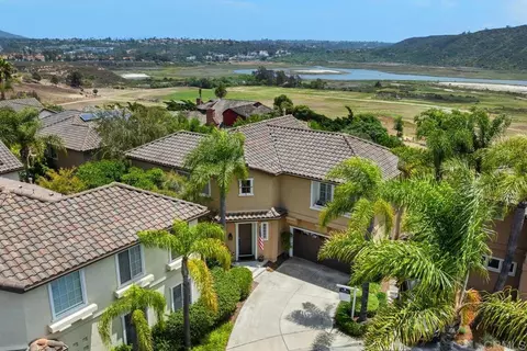 7200 Tanager Dr, Carlsbad, CA 92011