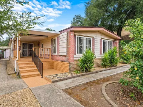 14765 Woods Valley Rd, Valley Center, CA 92082