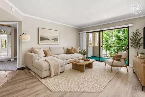 17627 Pomerado Rd #137, San Diego, CA 92128