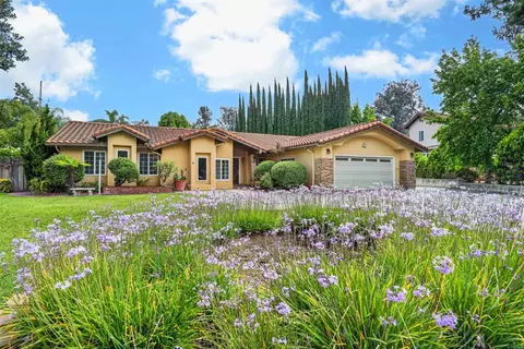 1654 Candleight Ave, Escondido, CA 92029