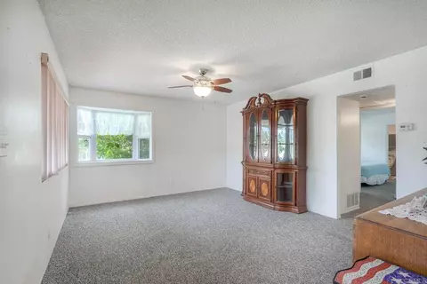 Living - 3529 Santa Maria, Oceanside, CA 92056 photo 1 of 4