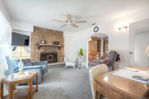 Living - 3529 Santa Maria, Oceanside, CA 92056 photo 3 of 4