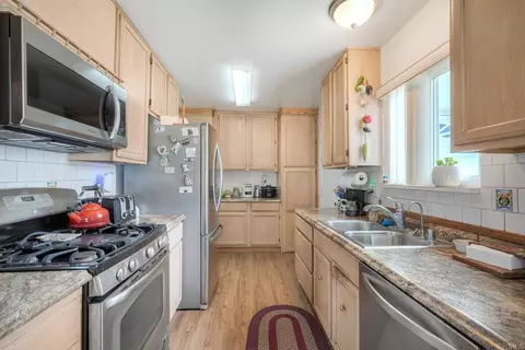 Kitchen - 3529 Santa Maria, Oceanside, CA 92056 photo 3 of 5