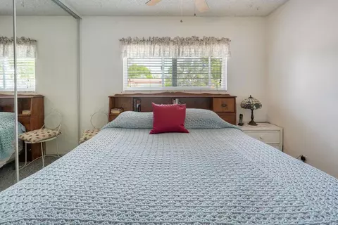 Bedroom - 3529 Santa Maria, Oceanside, CA 92056 photo 3 of 3