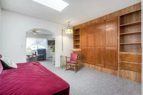 Other - 3529 Santa Maria, Oceanside, CA 92056 photo 3 of 4