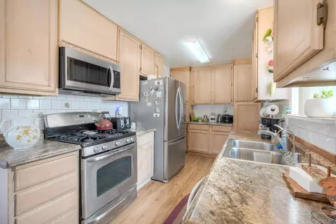 Kitchen - 3529 Santa Maria, Oceanside, CA 92056 photo 2 of 5