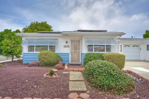 Other - 3529 Santa Maria, Oceanside, CA 92056 photo 2 of 4