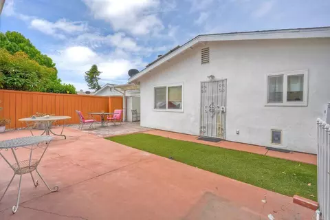 Exterior - 3529 Santa Maria, Oceanside, CA 92056 photo 4 of 7