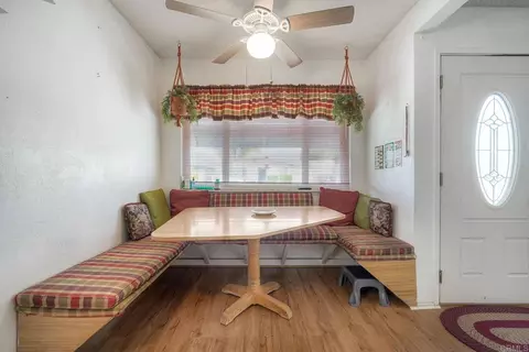 Dining - 3529 Santa Maria, Oceanside, CA 92056 photo 1 of 1