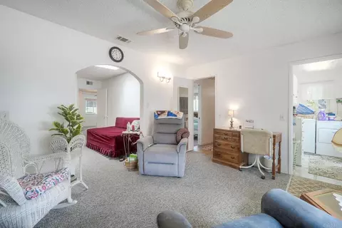 Living - 3529 Santa Maria, Oceanside, CA 92056 photo 4 of 4