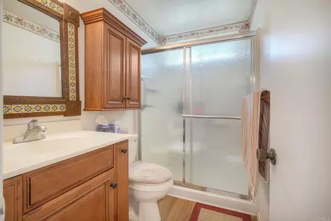 Bath - 3529 Santa Maria, Oceanside, CA 92056 photo 1 of 2