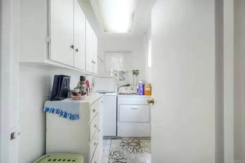 Other - 3529 Santa Maria, Oceanside, CA 92056 photo 4 of 4