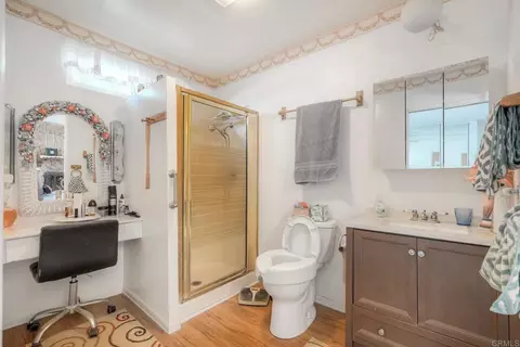 Bath - 3529 Santa Maria, Oceanside, CA 92056 photo 2 of 2