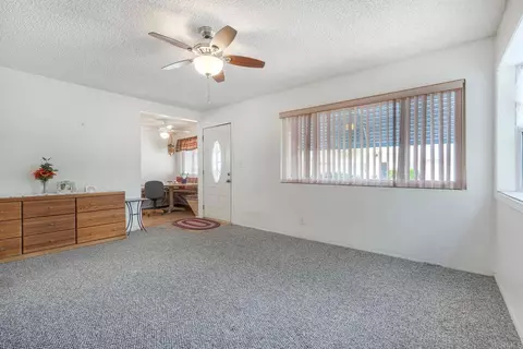 Living - 3529 Santa Maria, Oceanside, CA 92056 photo 2 of 4