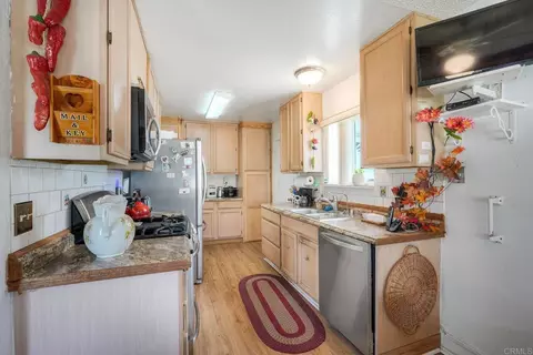 Kitchen - 3529 Santa Maria, Oceanside, CA 92056 photo 1 of 5