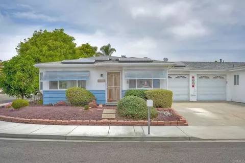 3529 Santa Maria, Oceanside, CA 92056