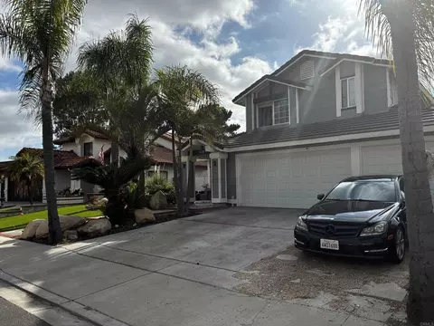 5228 Mandarindr, Oceanside, CA 92056