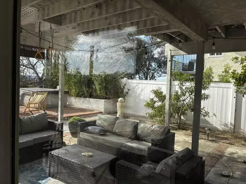 Exterior - 5228 Mandarindr, Oceanside, CA 92056 photo 7 of 9