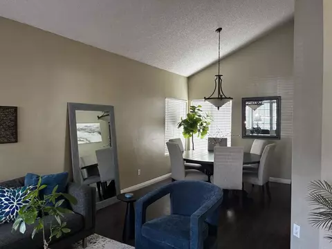 Dining - 5228 Mandarindr, Oceanside, CA 92056 photo 1 of 1