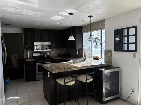Kitchen - 5228 Mandarindr, Oceanside, CA 92056 photo 1 of 1