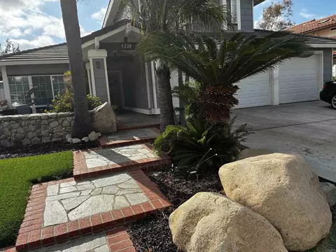 Exterior - 5228 Mandarindr, Oceanside, CA 92056 photo 3 of 9