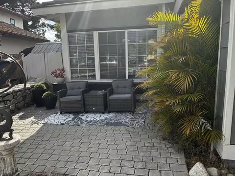 Exterior - 5228 Mandarindr, Oceanside, CA 92056 photo 4 of 9