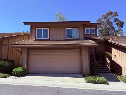 318 Windyridge Gln, Escondido, CA 92026