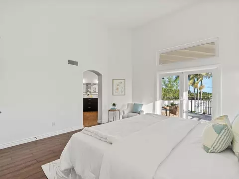 Bedroom - 5062 Nighthawk Way, Oceanside, CA 92056 photo 3 of 7
