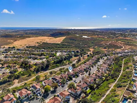 View/Area - 5062 Nighthawk Way, Oceanside, CA 92056 photo 13 of 15