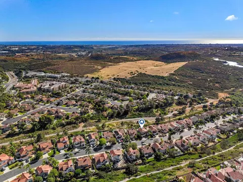 View/Area - 5062 Nighthawk Way, Oceanside, CA 92056 photo 11 of 15