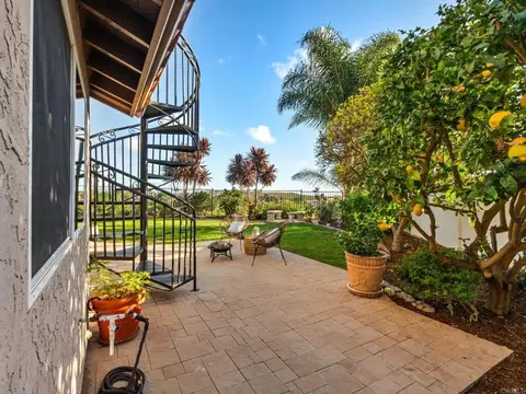 Exterior - 5062 Nighthawk Way, Oceanside, CA 92056 photo 7 of 11