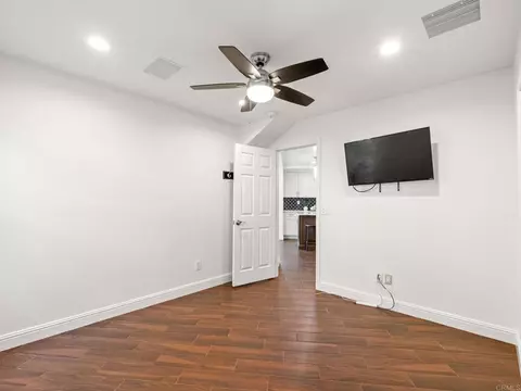 Other - 5062 Nighthawk Way, Oceanside, CA 92056 photo 1 of 8