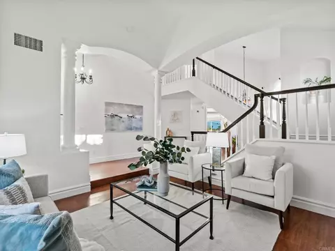 Living - 5062 Nighthawk Way, Oceanside, CA 92056 photo 3 of 5