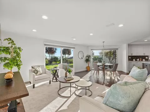 Living - 5062 Nighthawk Way, Oceanside, CA 92056 photo 5 of 5