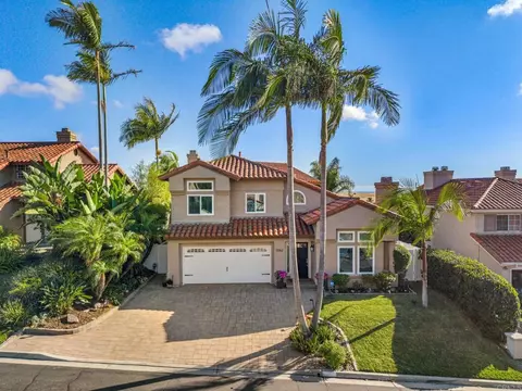 View/Area - 5062 Nighthawk Way, Oceanside, CA 92056 photo 3 of 15