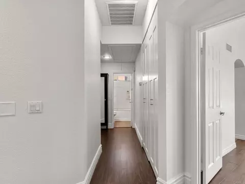 Entry Way - 5062 Nighthawk Way, Oceanside, CA 92056 photo 6 of 8