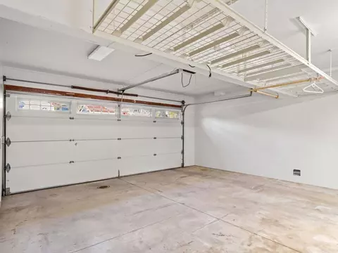 Other - 5062 Nighthawk Way, Oceanside, CA 92056 photo 6 of 8