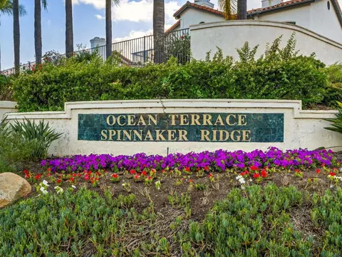 View/Area - 5062 Nighthawk Way, Oceanside, CA 92056 photo 15 of 15