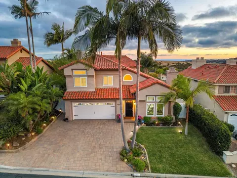 5062 Nighthawk Way, Oceanside, CA 92056
