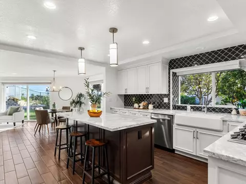Kitchen - 5062 Nighthawk Way, Oceanside, CA 92056 photo 1 of 5