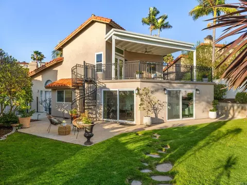 Other - 5062 Nighthawk Way, Oceanside, CA 92056 photo 7 of 8
