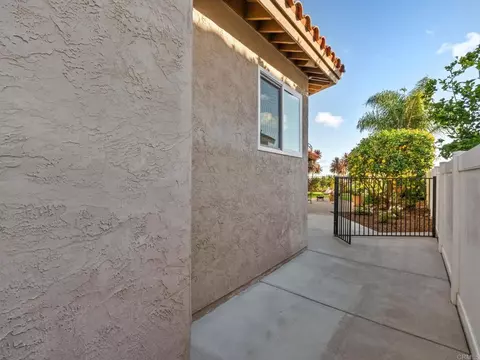 Exterior - 5062 Nighthawk Way, Oceanside, CA 92056 photo 9 of 11