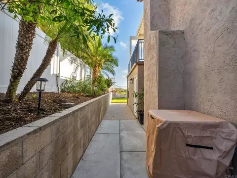 Exterior - 5062 Nighthawk Way, Oceanside, CA 92056 photo 11 of 11