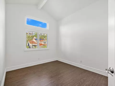 Bedroom - 5062 Nighthawk Way, Oceanside, CA 92056 photo 4 of 7
